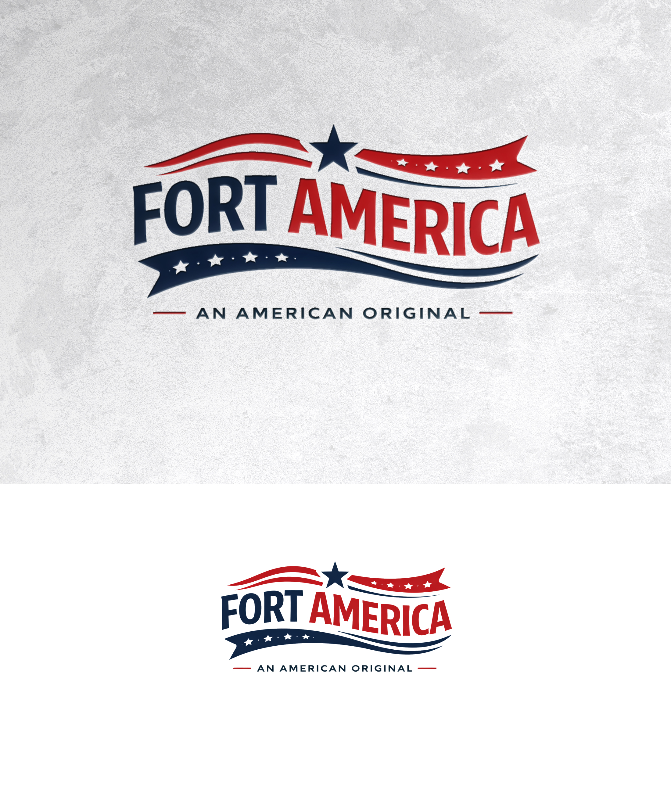 Diseño de Logo por sonu.CR para este proyecto | Diseño #36960045