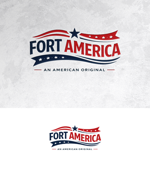 Diseño de Logo por sonu.CR para este proyecto | Diseño: #36960045