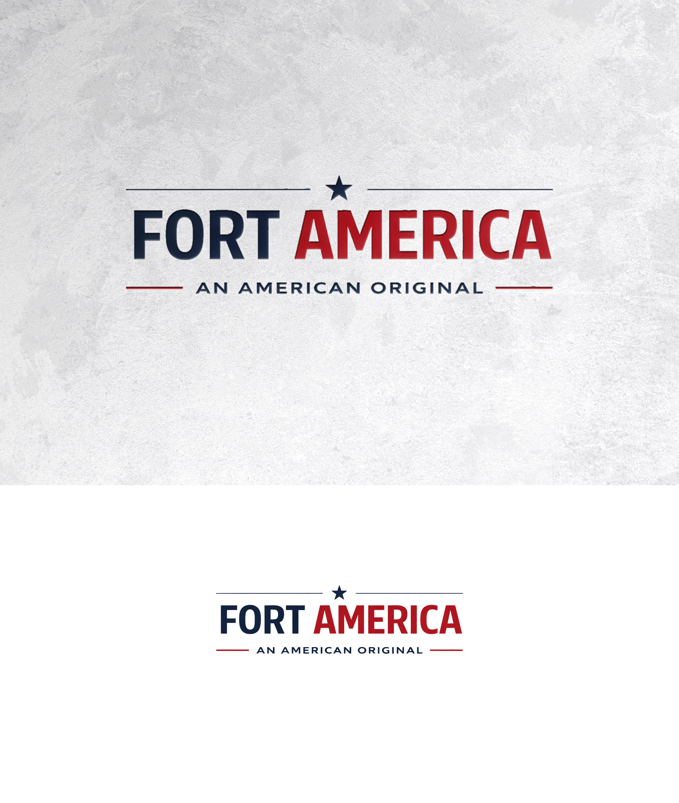 Diseño de Logo por sonu.CR para este proyecto | Diseño #36960046