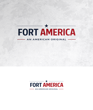 Diseño de Logo por sonu.CR para este proyecto | Diseño: #36960046