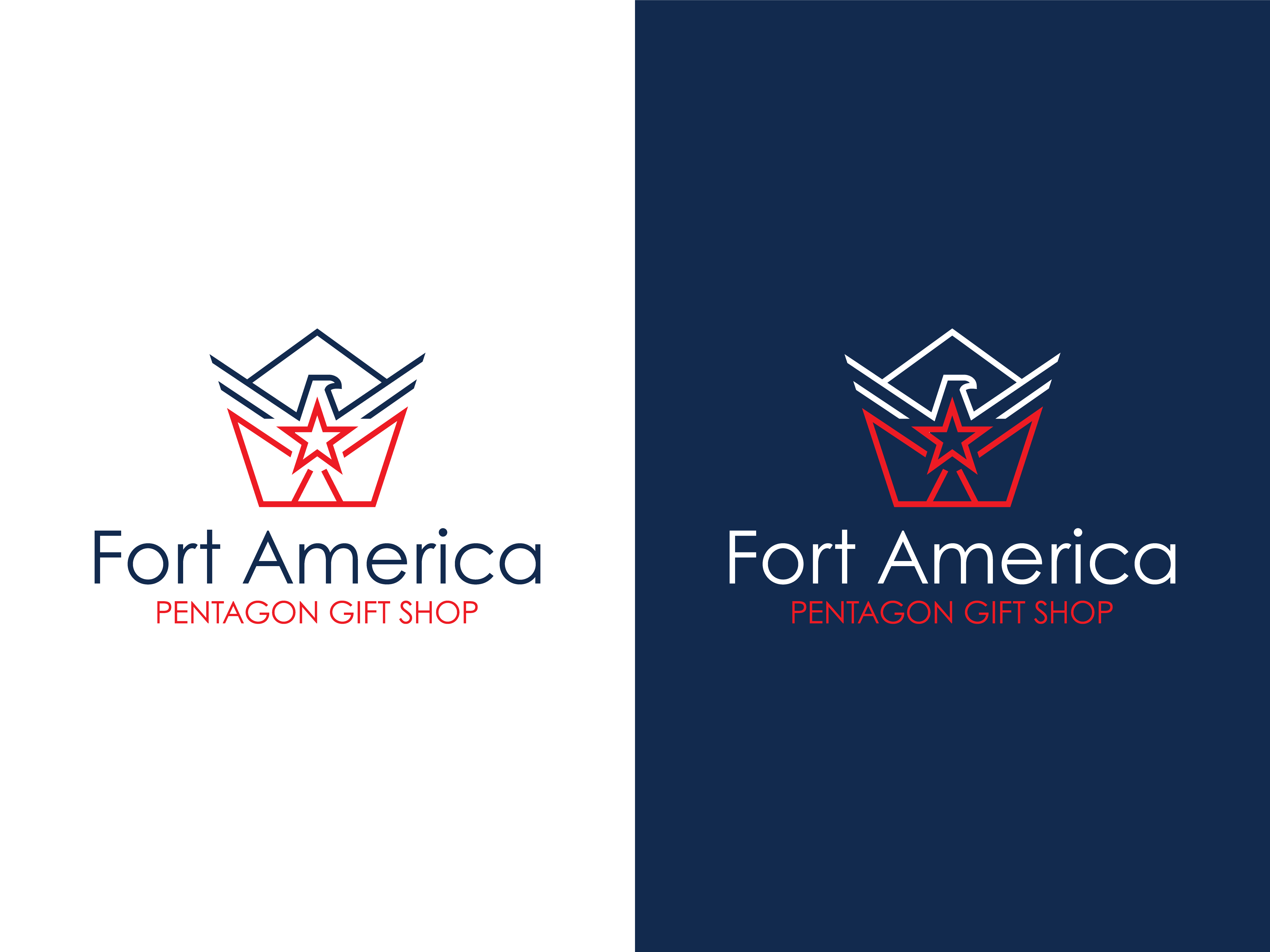 Diseño de Logo por Moritz Creative Solution para este proyecto | Diseño #36951123