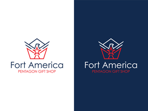 Diseño de Logo por Moritz Creative Solution para este proyecto | Diseño: #36951123