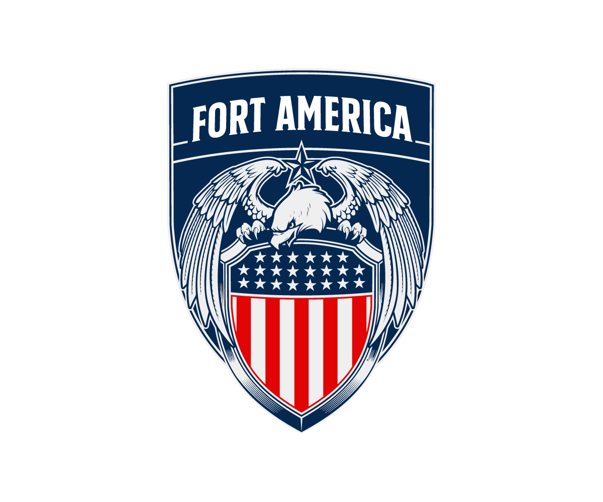 Diseño de Logo por PixelIron para este proyecto | Diseño #36942503