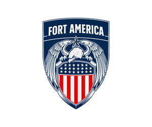 Diseño de Logo por PixelIron para este proyecto | Diseño: #36942503