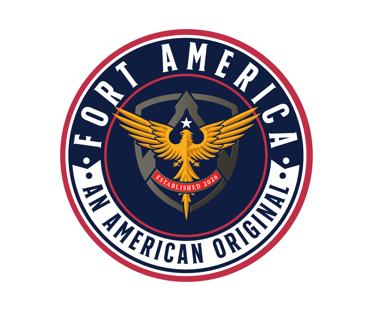 Diseño de Logo por PixelIron para este proyecto | Diseño #36944272