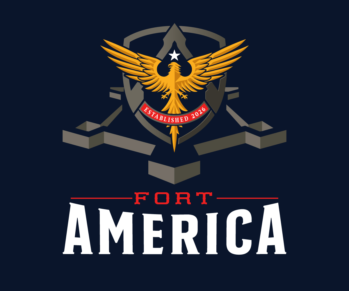 Diseño de Logo por PixelIron para este proyecto | Diseño #36944273