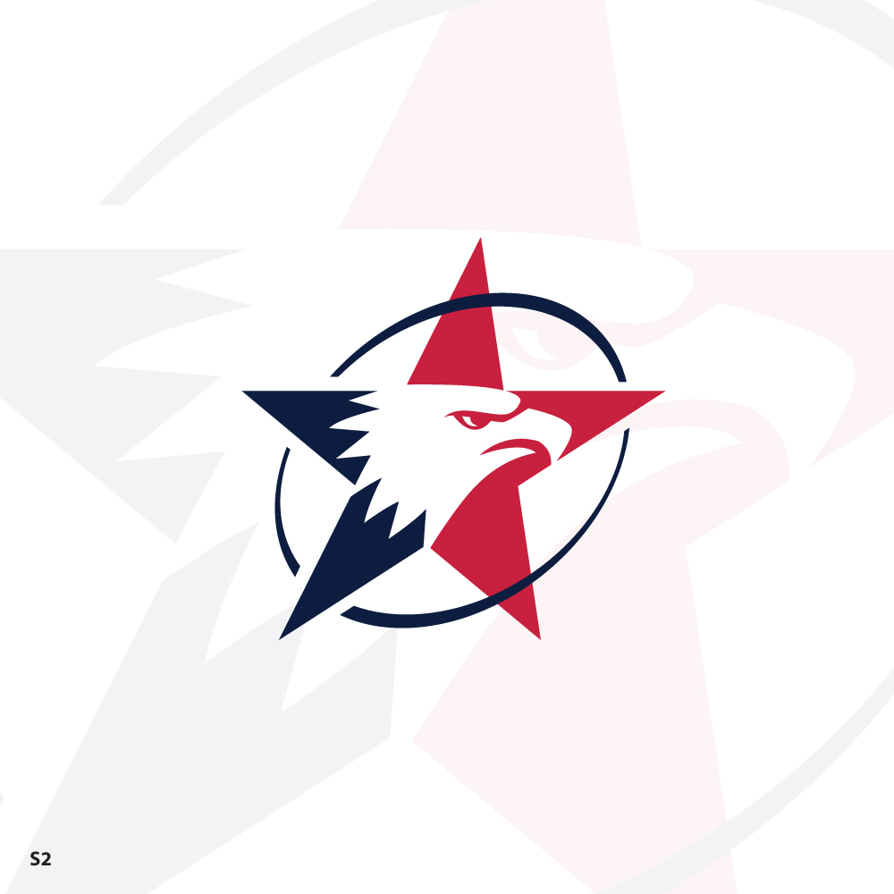 Diseño de Logo por Sujit Banerjee para este proyecto | Diseño #36938066