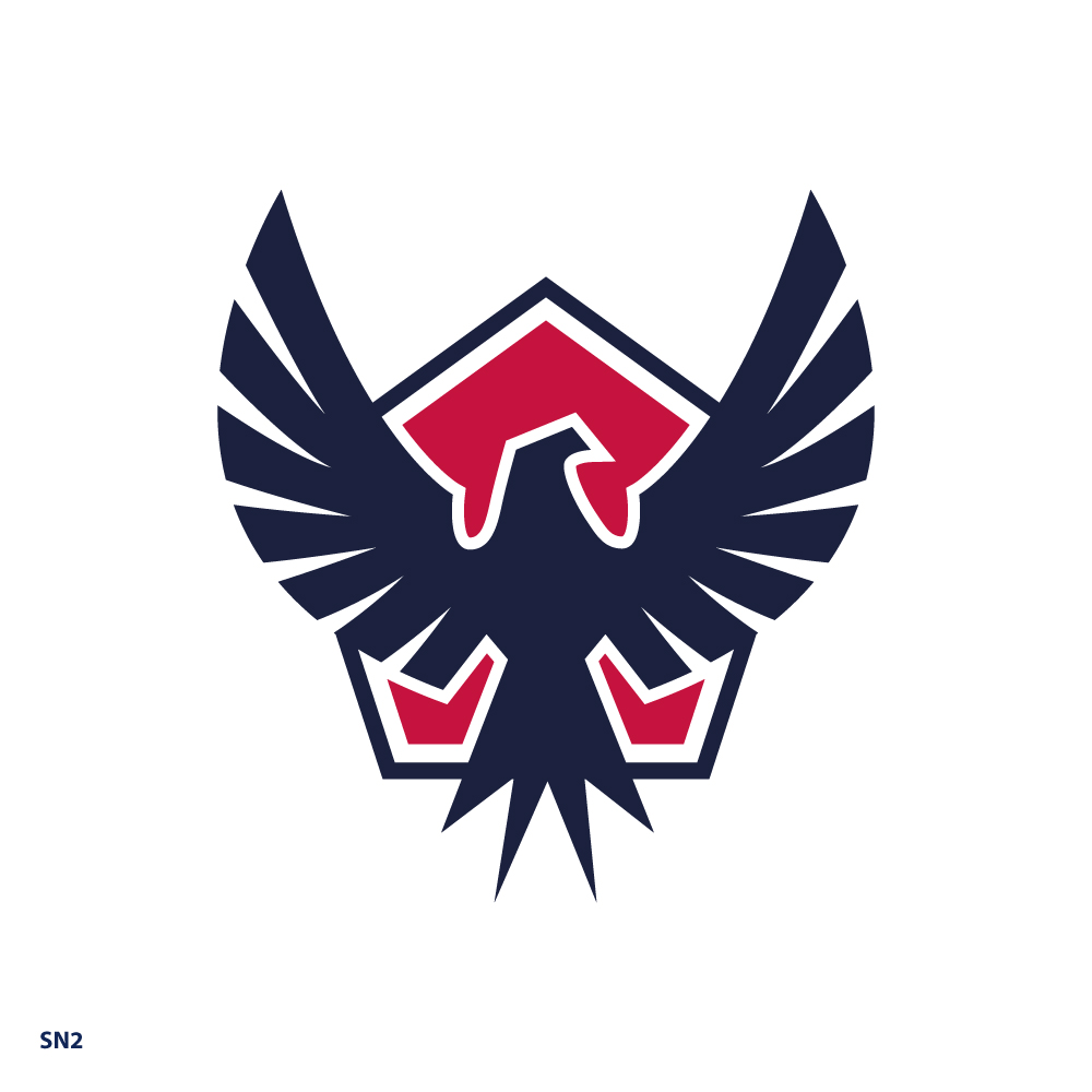 Diseño de Logo por Sujit Banerjee para este proyecto | Diseño #36938067