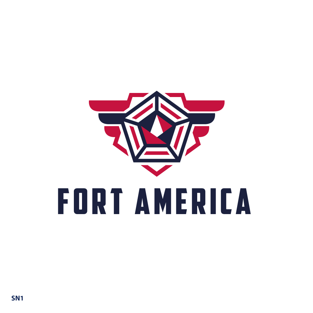 Diseño de Logo por Sujit Banerjee para este proyecto | Diseño #36938068