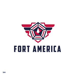 Diseño de Logo por Sujit Banerjee para este proyecto | Diseño: #36938068