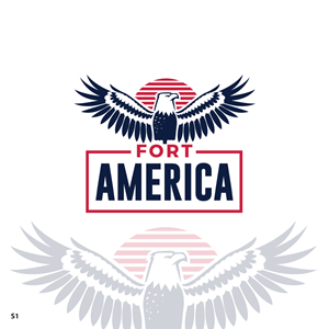 Diseño de Logo por Sujit Banerjee para este proyecto | Diseño: #36938069