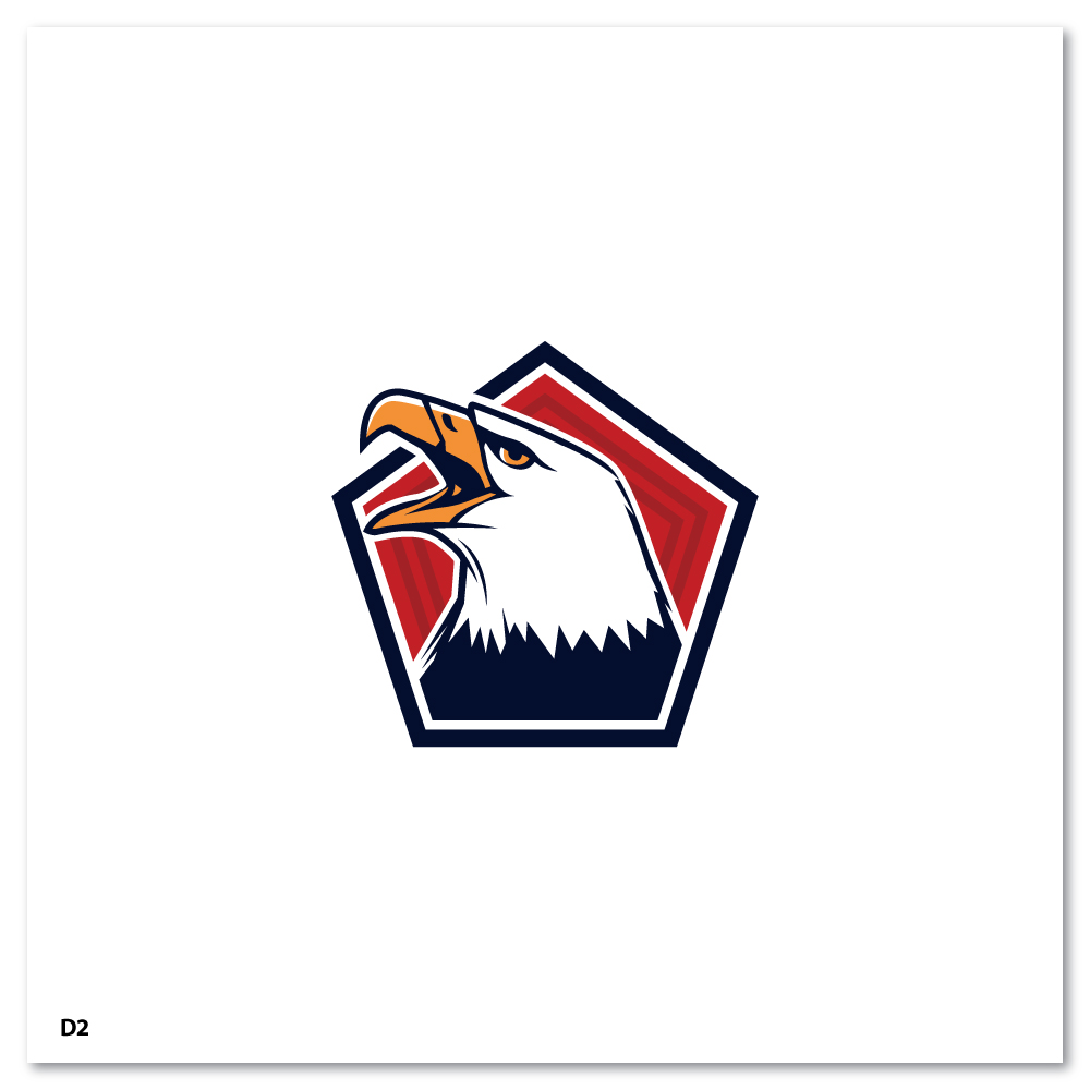 Diseño de Logo por Sujit Banerjee para este proyecto | Diseño #36938072