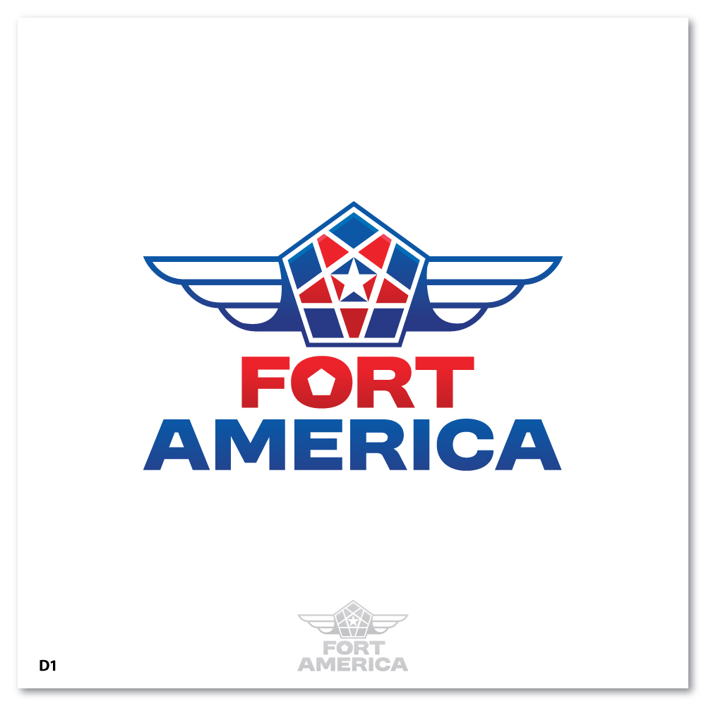 Diseño de Logo por Sujit Banerjee para este proyecto | Diseño #36938073