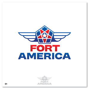 Diseño de Logo por Sujit Banerjee para este proyecto | Diseño: #36938073