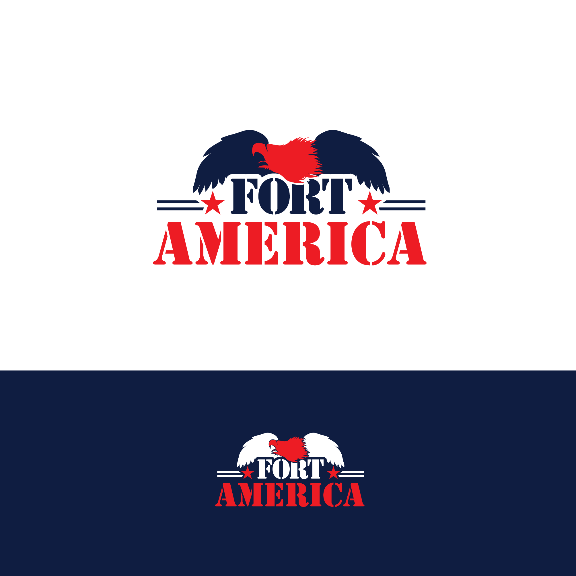 Diseño de Logo por alzac para este proyecto | Diseño #36971628