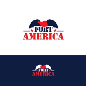 Diseño de Logo por alzac para este proyecto | Diseño: #36971628