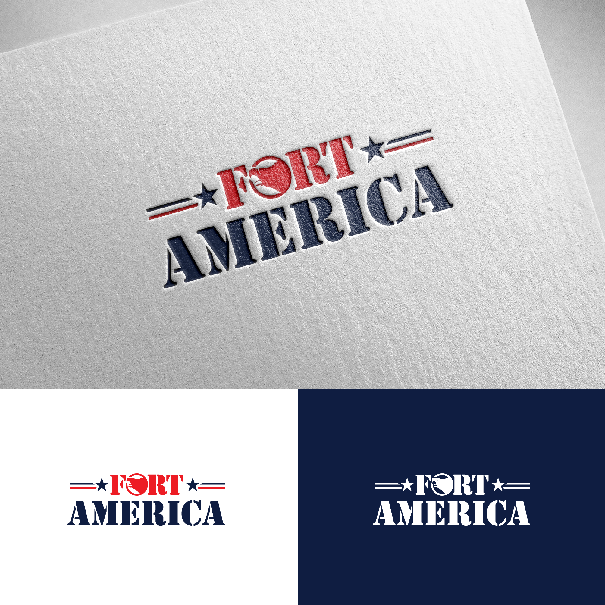 Diseño de Logo por alzac para este proyecto | Diseño #36971651