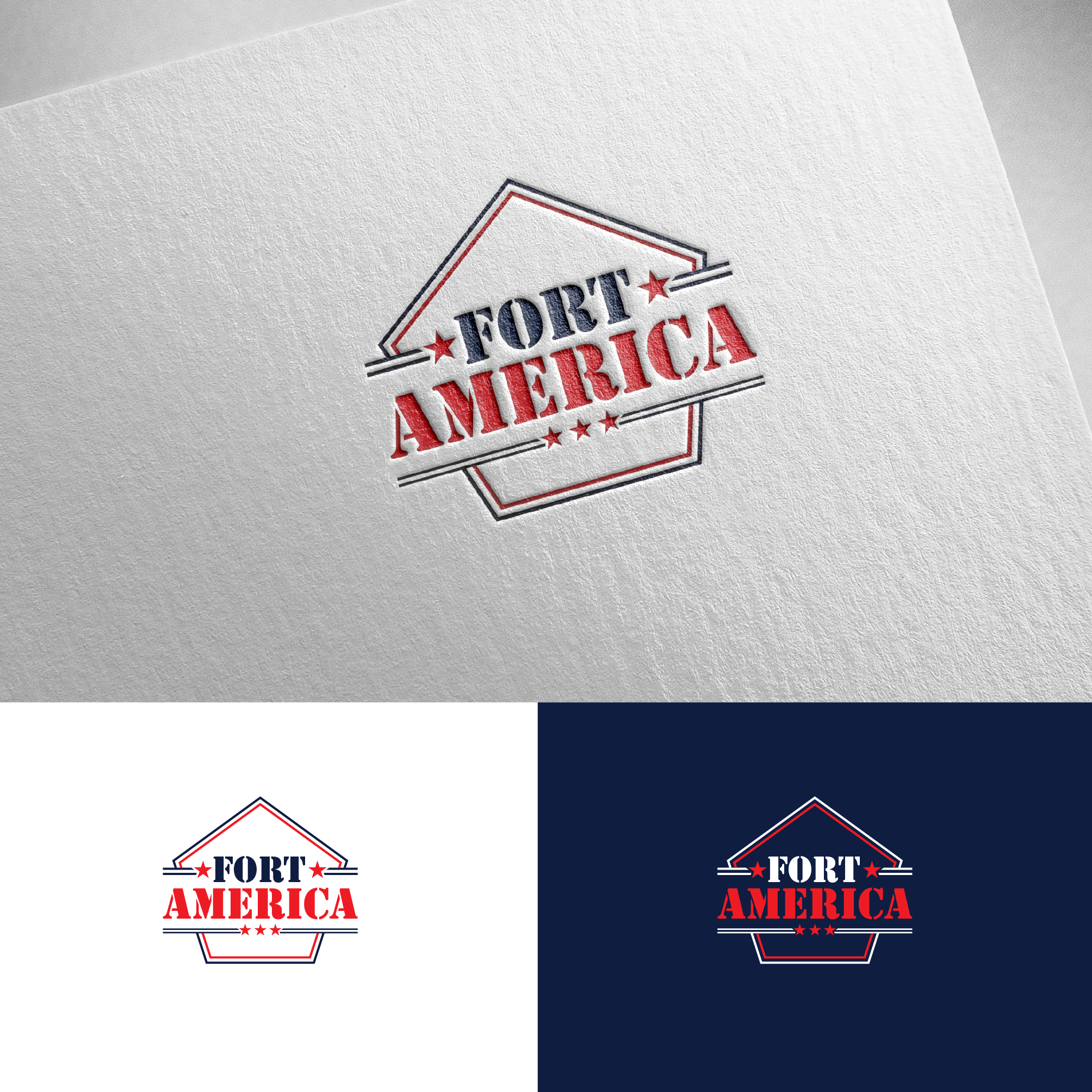 Diseño de Logo por alzac para este proyecto | Diseño #37024168