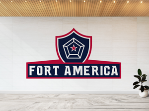 Diseño de Logo por victipedia para este proyecto | Diseño #36947135