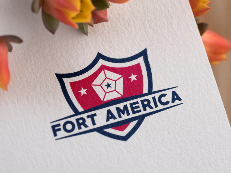 Diseño de Logo por victipedia para este proyecto | Diseño #36947136