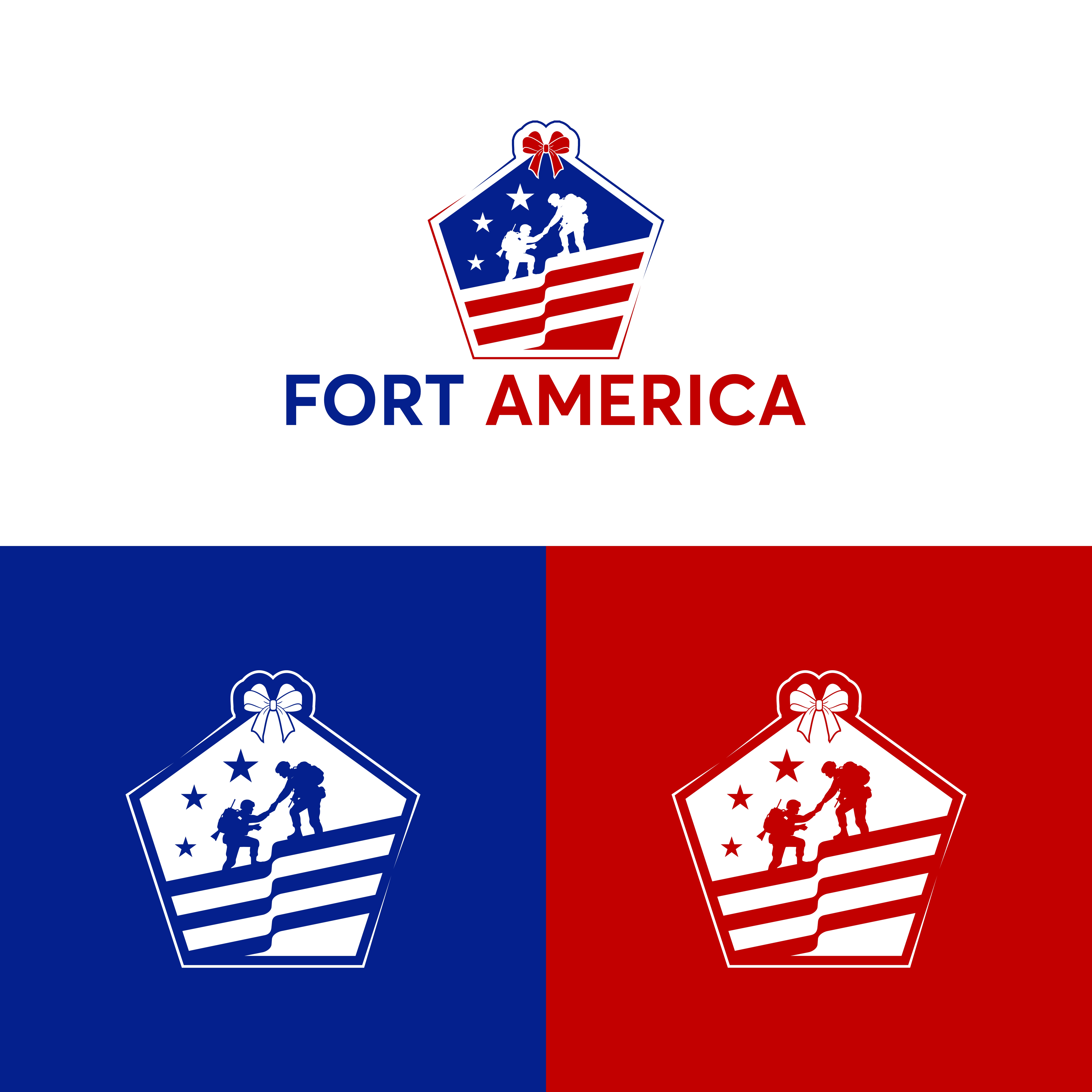 Diseño de Logo por victipedia para este proyecto | Diseño #36959864