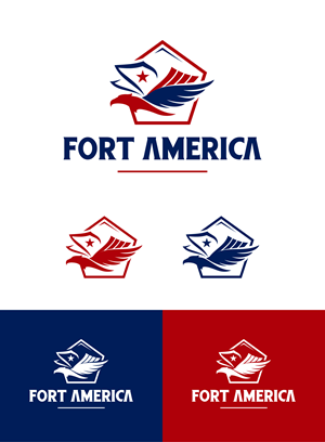 Diseño de Logo por debdesign para este proyecto | Diseño: #36939188