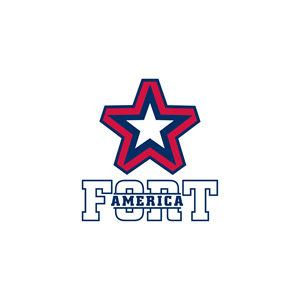 Diseño de Logo por GMWIRE para este proyecto | Diseño: #36965819