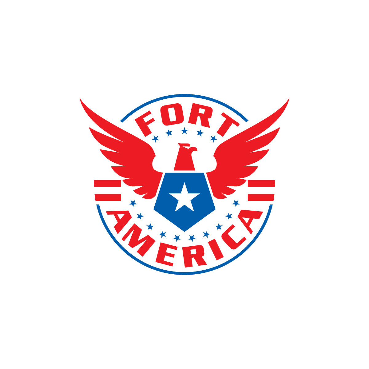 Diseño de Logo por prodesigns99 para este proyecto | Diseño #36937086