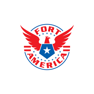 Diseño de Logo por prodesigns99 para este proyecto | Diseño: #36937086