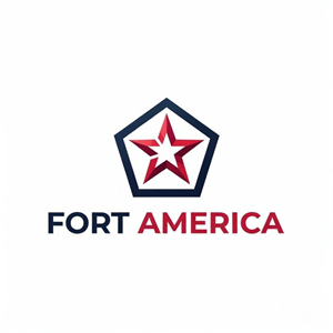 Diseño de Logo por Creative5 para este proyecto | Diseño: #36965923