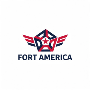 Diseño de Logo por Creative5 para este proyecto | Diseño: #36965924