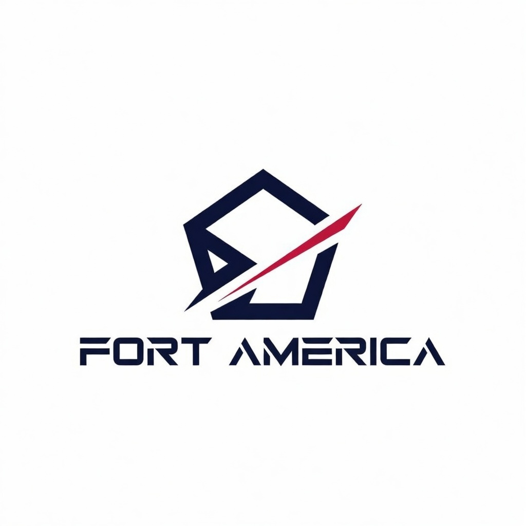 Diseño de Logo por Creative5 para este proyecto | Diseño #36965925