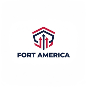 Diseño de Logo por Creative5 para este proyecto | Diseño: #36965927