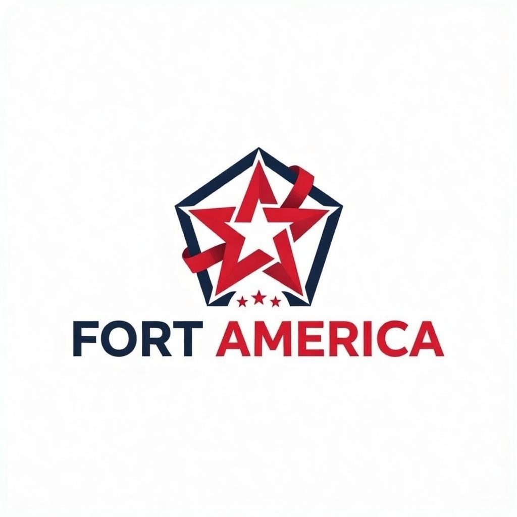 Diseño de Logo por Creative5 para este proyecto | Diseño #36965930