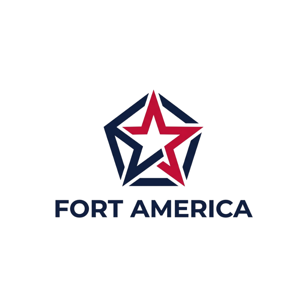 Diseño de Logo por Creative5 para este proyecto | Diseño #36965931