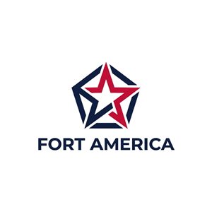 Diseño de Logo por Creative5 para este proyecto | Diseño: #36965931