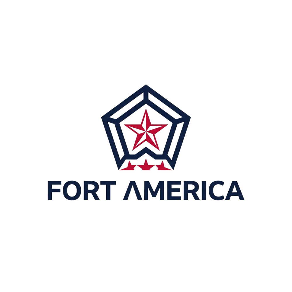 Diseño de Logo por Creative5 para este proyecto | Diseño #36965933