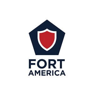 Diseño de Logo por Creative5 para este proyecto | Diseño: #36965935