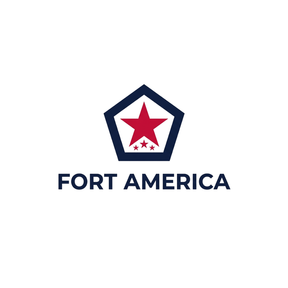 Diseño de Logo por Creative5 para este proyecto | Diseño #36965938