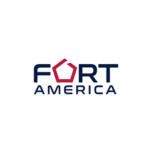 Diseño de Logo por Creative5 para este proyecto | Diseño: #36965939