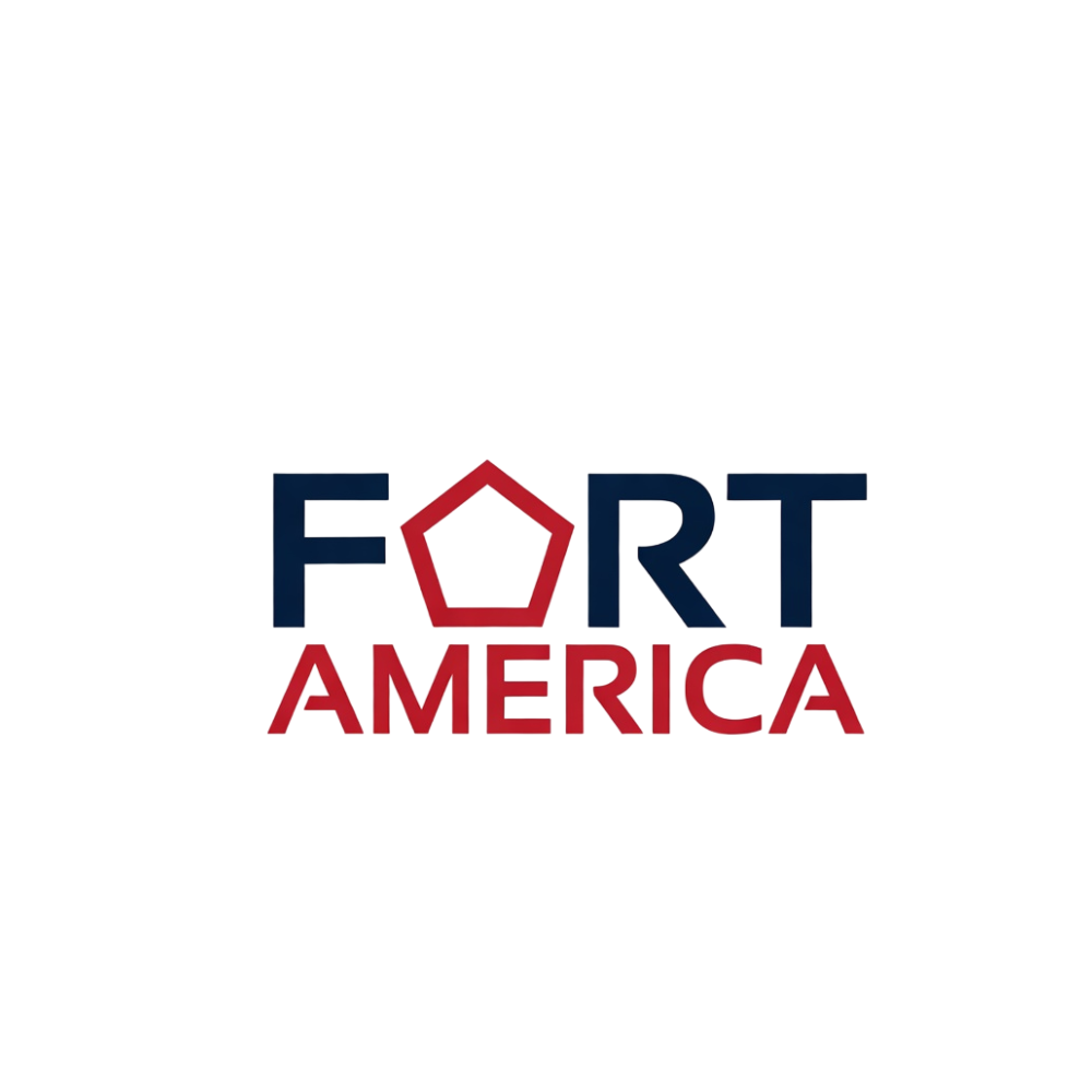 Diseño de Logo por Creative5 para este proyecto | Diseño: #36965940