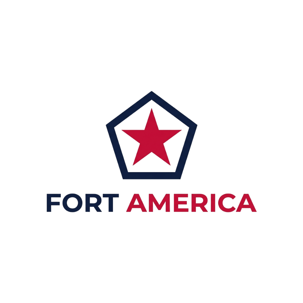 Diseño de Logo por Creative5 para este proyecto | Diseño #36965941