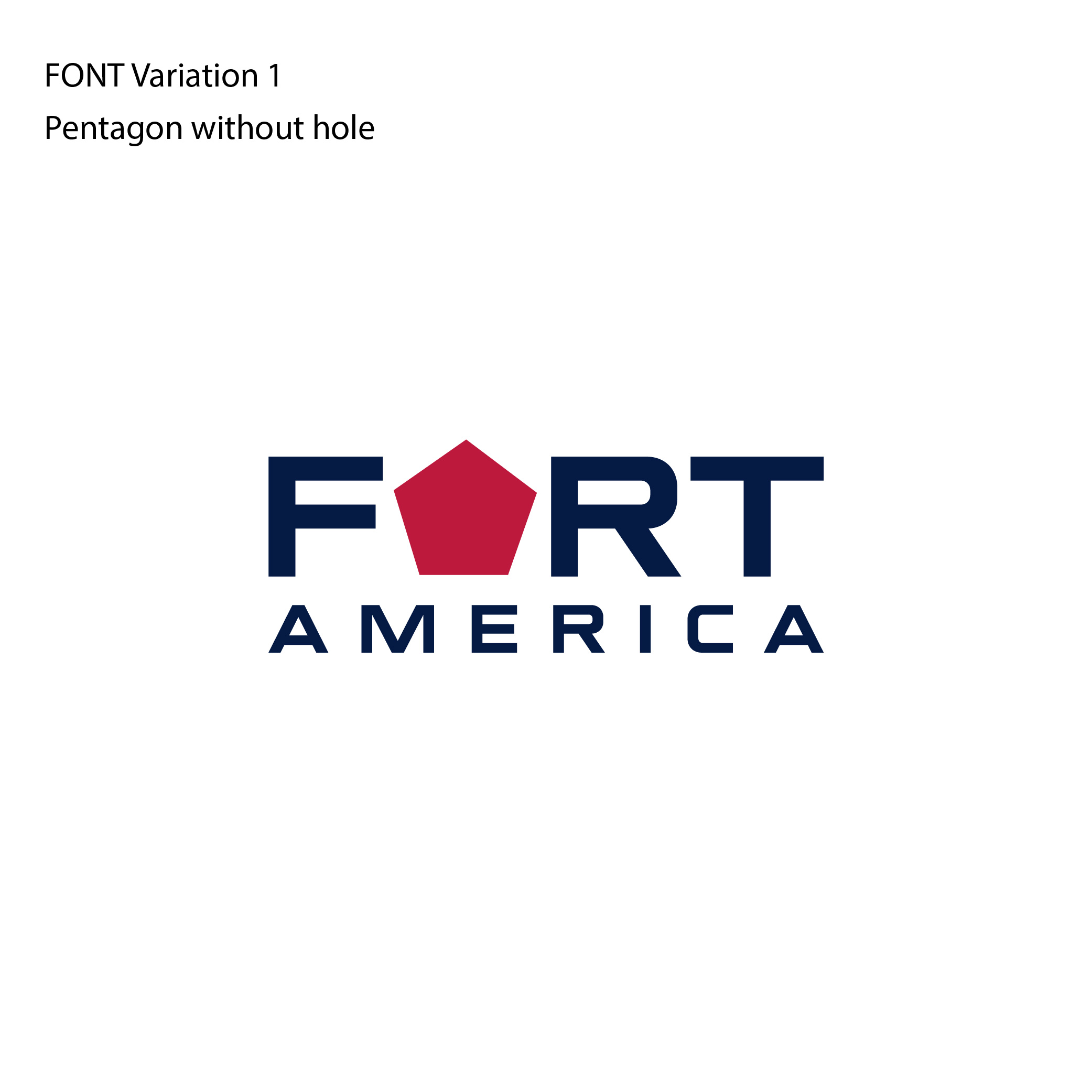 Diseño de Logo por Creative5 para este proyecto | Diseño #37113101