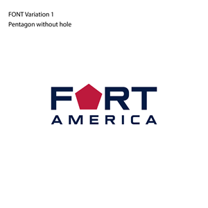 Diseño de Logo por Creative5 para este proyecto | Diseño: #37113101