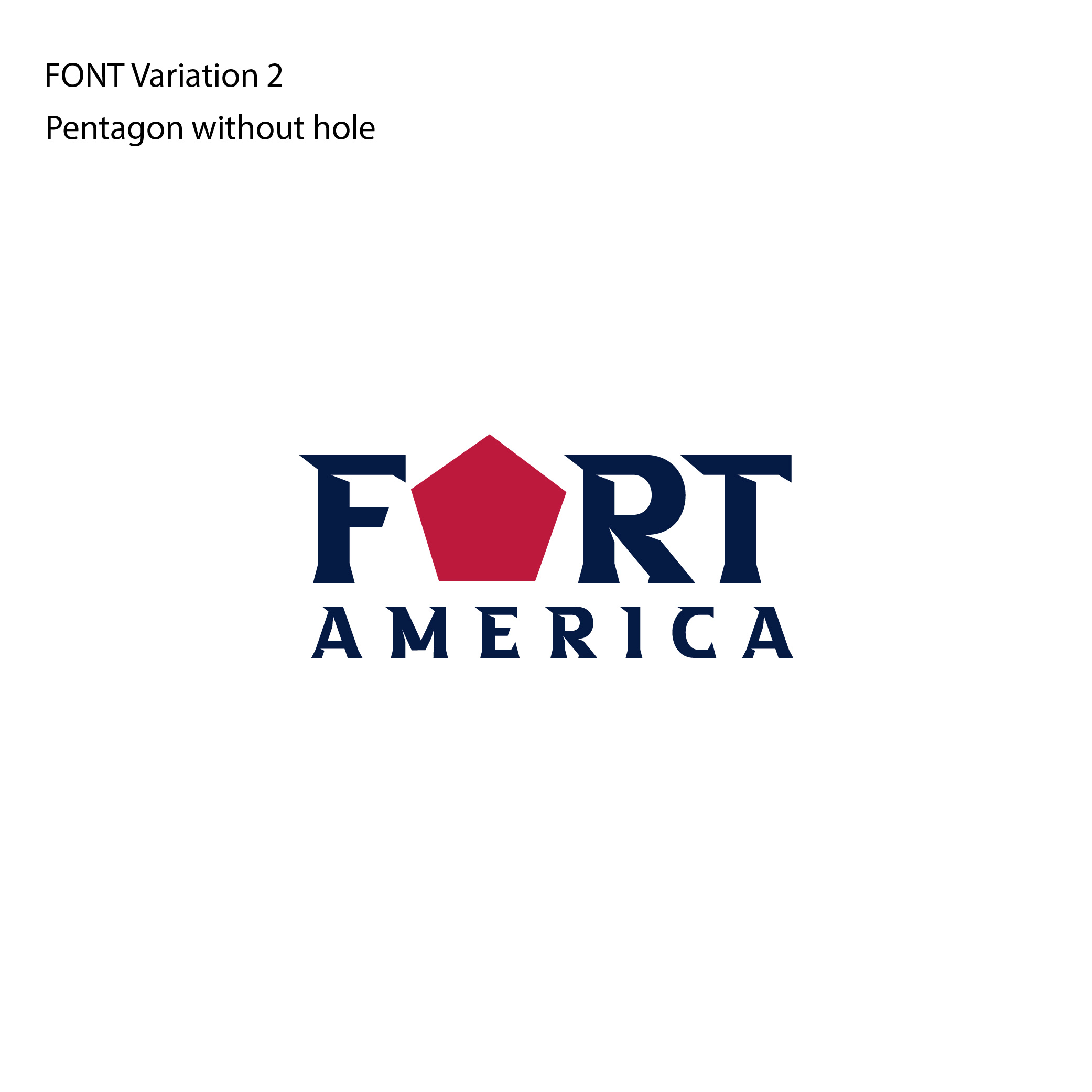 Diseño de Logo por Creative5 para este proyecto | Diseño #37113102