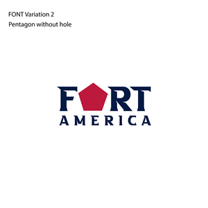 Diseño de Logo por Creative5 para este proyecto | Diseño: #37113102