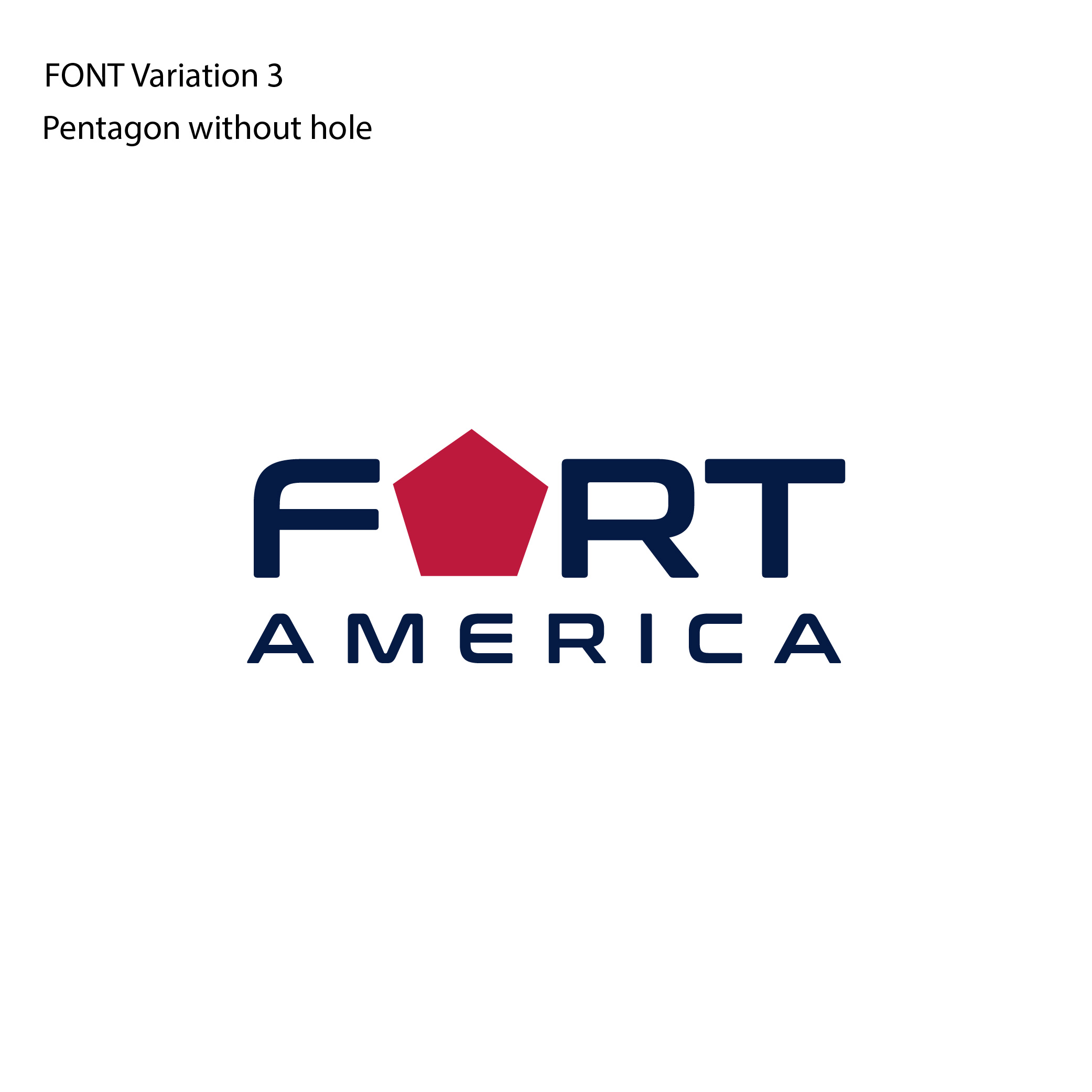 Diseño de Logo por Creative5 para este proyecto | Diseño #37113103