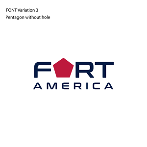 Diseño de Logo por Creative5 para este proyecto | Diseño: #37113103