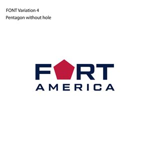 Diseño de Logo por Creative5 para este proyecto | Diseño: #37113104