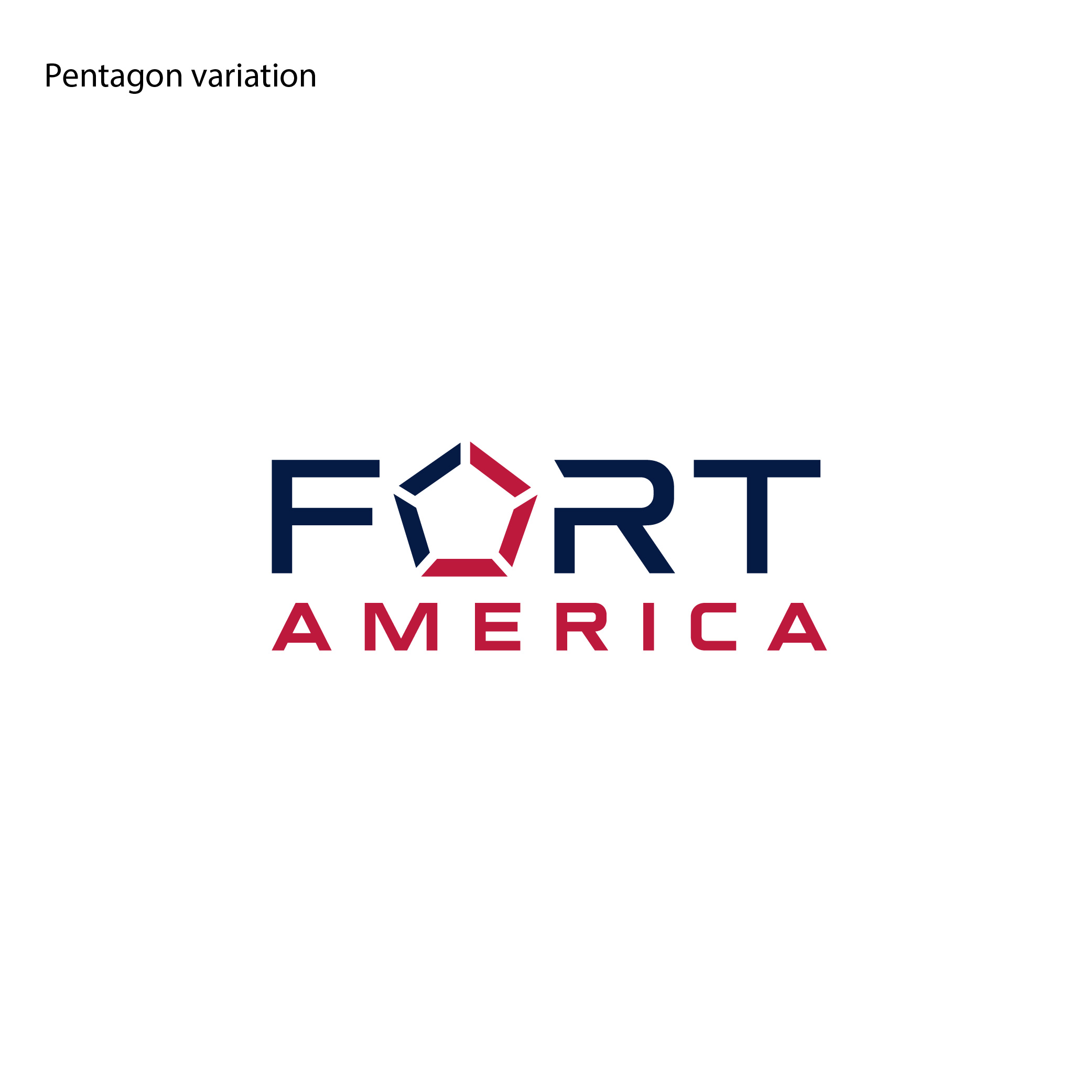 Diseño de Logo por Creative5 para este proyecto | Diseño #37113105